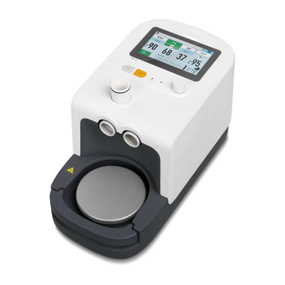 心血管专用监护仪